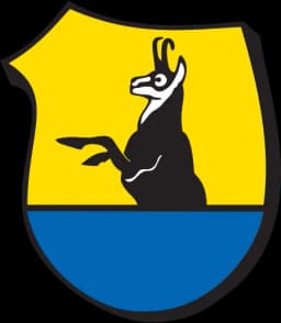 Bieranyas Jachenau