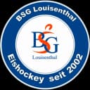 Bluewings Louisenthal