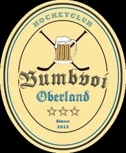 Bumbvoi