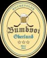 Bumbvoi