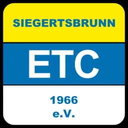 ETC Siegertsbrunn
