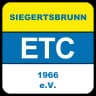 ETC Siegertsbrunn