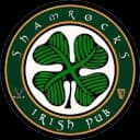 Shamrocks