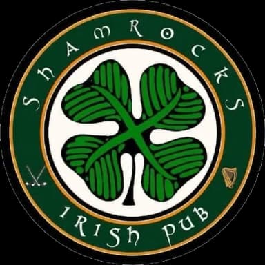 Shamrocks