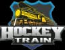 Team Hockey-Train