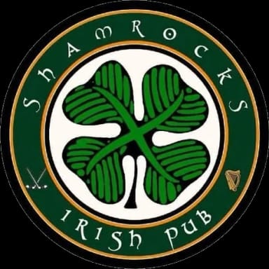 Shamrocks