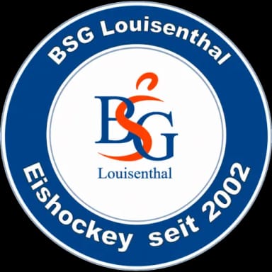 Bluewings Louisenthal